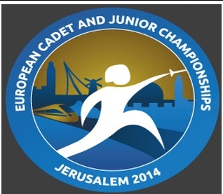 Jerusalem logo