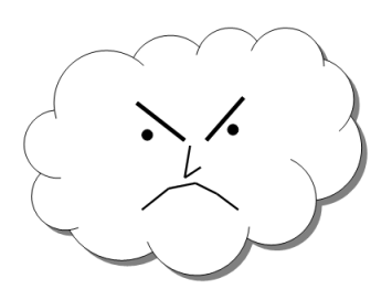 angry-cloud