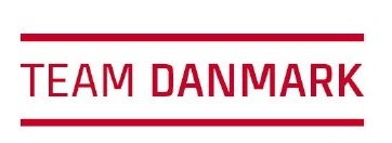 team danmark logo